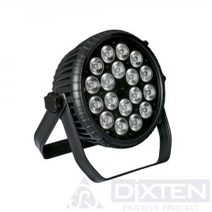 товар из каталога dixten