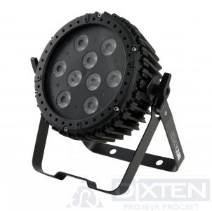 товар из каталога dixten