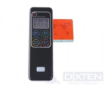 товар из каталога dixten