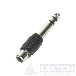 товар из каталога dixten
