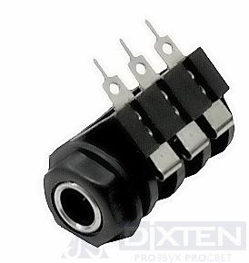товар из каталога dixten