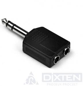 товар из каталога dixten