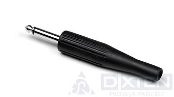 товар из каталога dixten