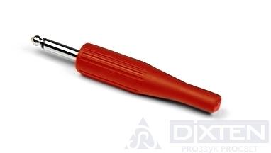 товар из каталога dixten
