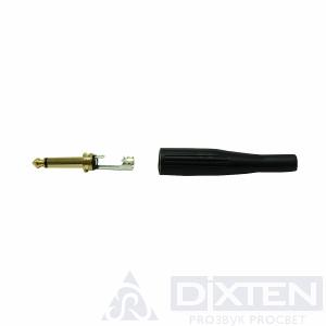 товар из каталога dixten