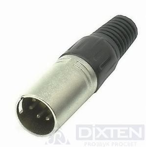 товар из каталога dixten