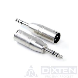 товар из каталога dixten