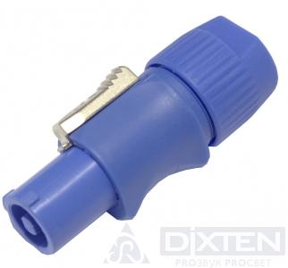 товар из каталога dixten