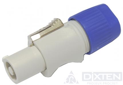товар из каталога dixten