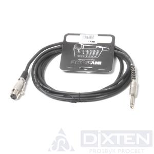 товар из каталога dixten