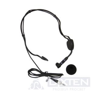 товар из каталога dixten