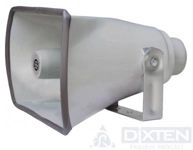 товар из каталога dixten