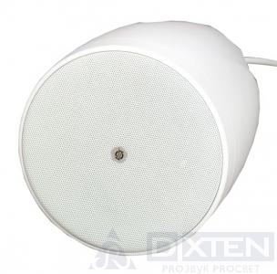 товар из каталога dixten