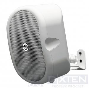 товар из каталога dixten