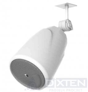 товар из каталога dixten