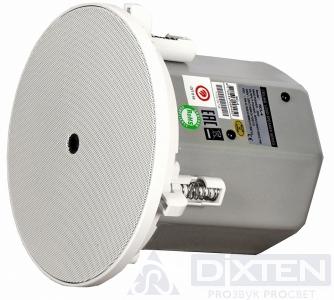 товар из каталога dixten