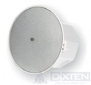 товар из каталога dixten