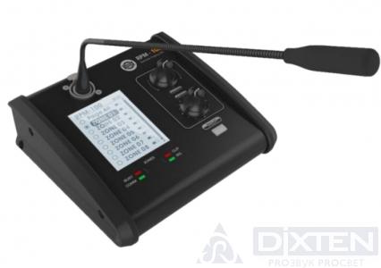товар из каталога dixten