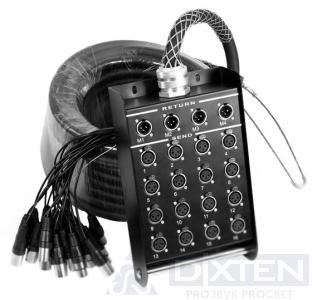 товар из каталога dixten