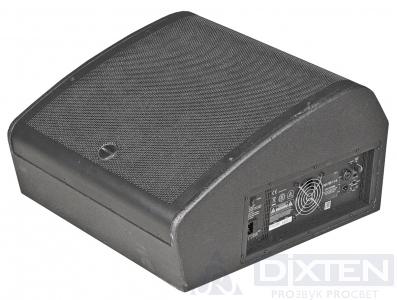 товар из каталога dixten