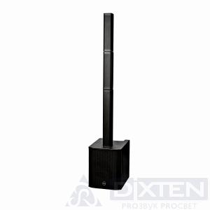 товар из каталога dixten