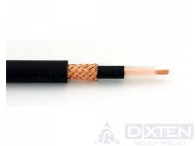 товар из каталога dixten