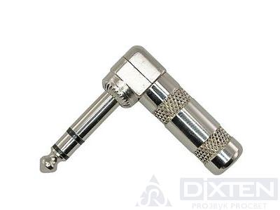 товар из каталога dixten