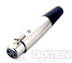 товар из каталога dixten