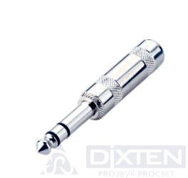 товар из каталога dixten