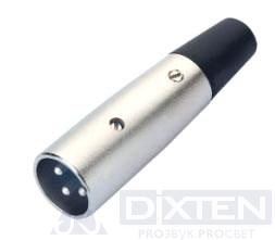 товар из каталога dixten