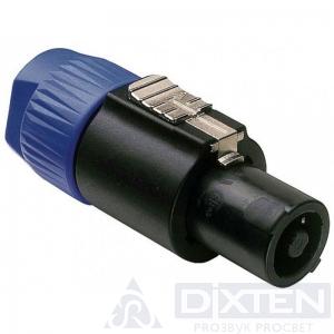 товар из каталога dixten