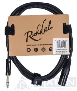 товар из каталога dixten