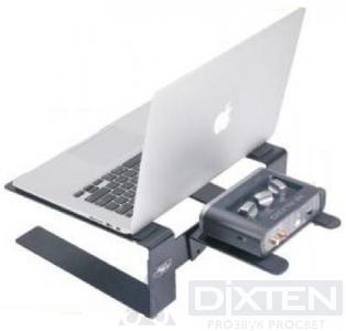 товар из каталога dixten
