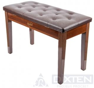 товар из каталога dixten
