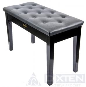 товар из каталога dixten