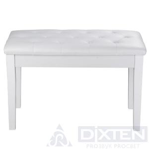 товар из каталога dixten