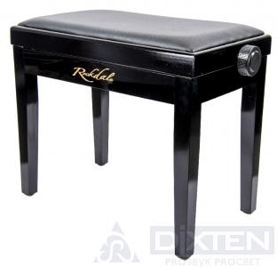 Банкетка ROCKDALE 5111-B - Компания Дикстен