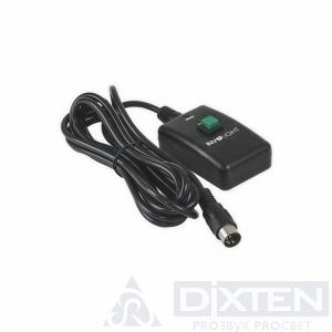 товар из каталога dixten