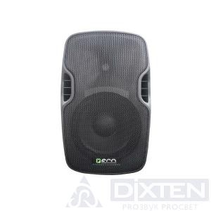товар из каталога dixten