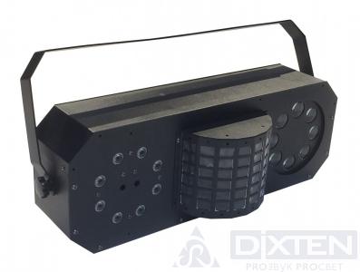товар из каталога dixten
