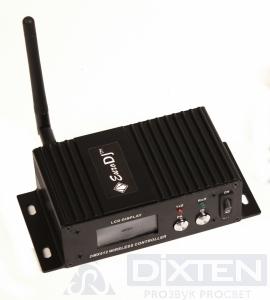 товар из каталога dixten