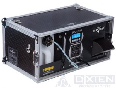 товар из каталога dixten