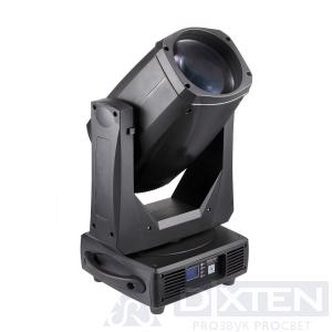 товар из каталога dixten