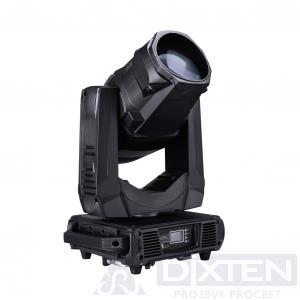 товар из каталога dixten