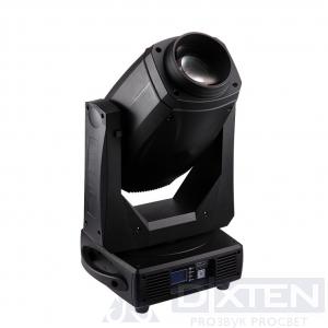 Поворотная LED SPOT голова EDEN LIGHTING EL-MH450S - Компания Дикстен Поворотная LED SPOT голова EDEN LIGHTING EL-MH450S - Компания Дикстен