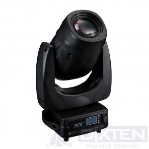 Поворотная LED SPOT голова EDEN LIGHTING EL-MH200S1 - Компания Дикстен Поворотная LED SPOT голова EDEN LIGHTING EL-MH200S1 - Компания Дикстен