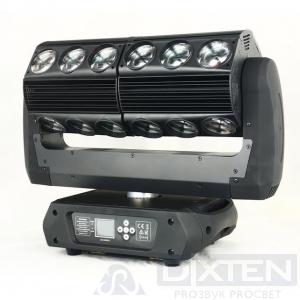 товар из каталога dixten
