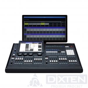товар из каталога dixten