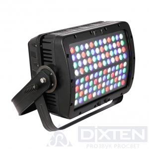 товар из каталога dixten