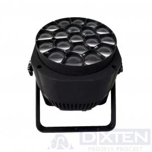 товар из каталога dixten